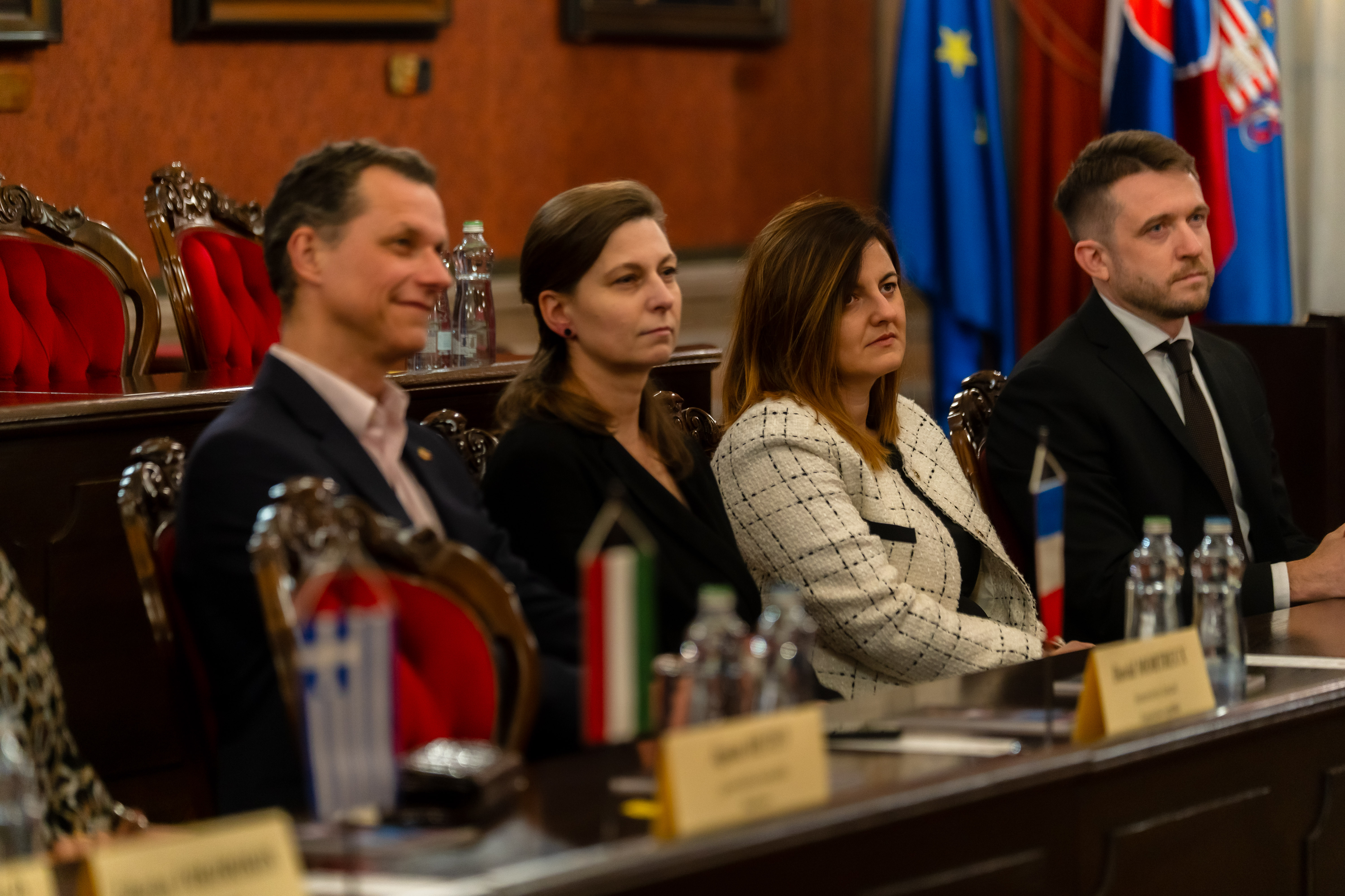 prijatie honorarnych konzulov-4